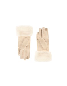Rinascimento-accessoire 2