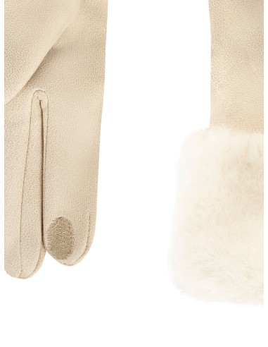 Rinascimento-accessoire
