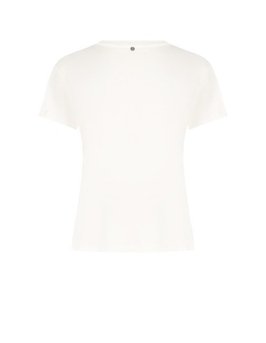 T-shirt Rinascimento