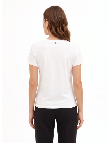 T-shirt Rinascimento