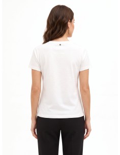 T-shirt Rinascimento 2