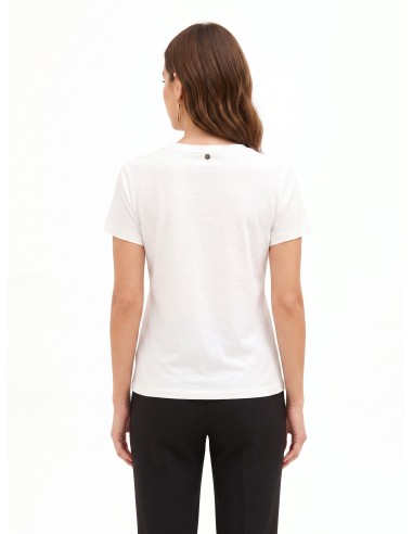 T-shirt Rinascimento