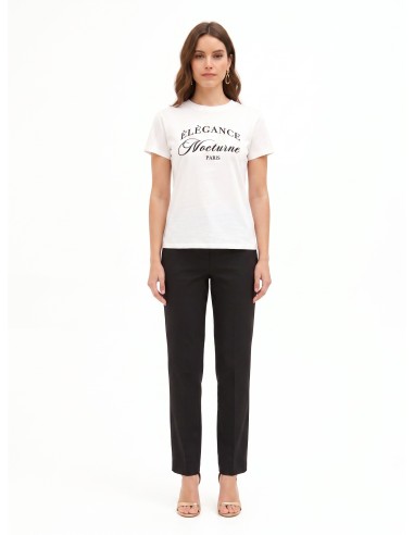 T-shirt Rinascimento