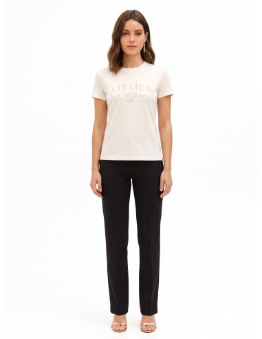 T-shirt Rinascimento