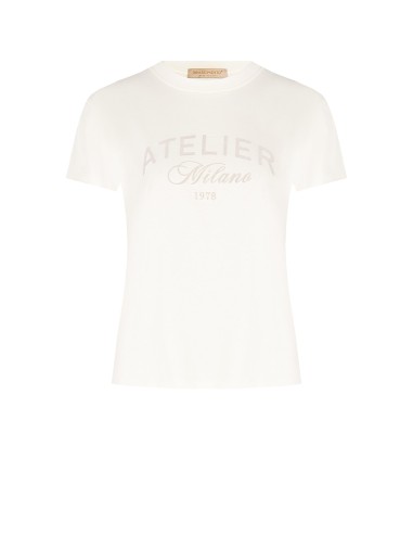 T-shirt Rinascimento