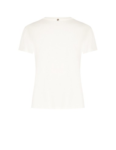 T-shirt Rinascimento