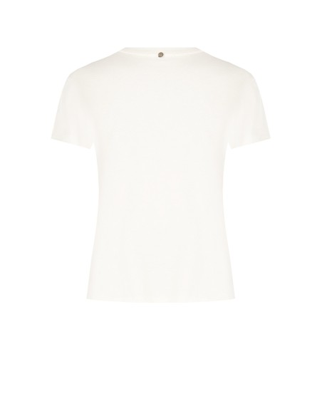 T-shirt Rinascimento