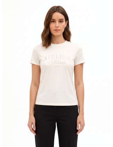 T-shirt Rinascimento