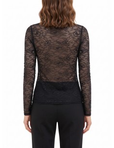 Rinascimento-shirt 2
