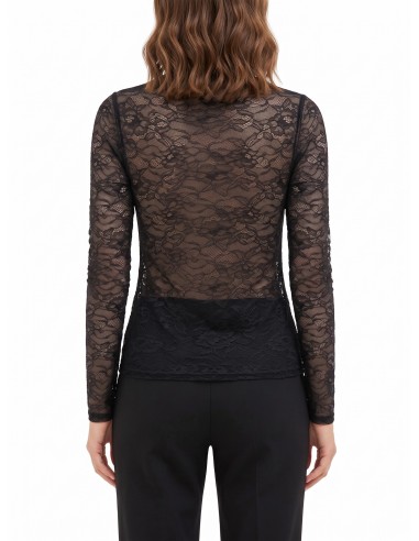 Rinascimento-shirt