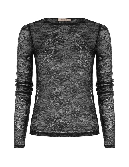 Rinascimento-shirt