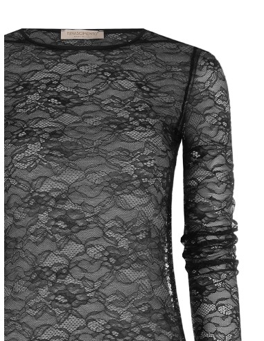 Rinascimento-shirt