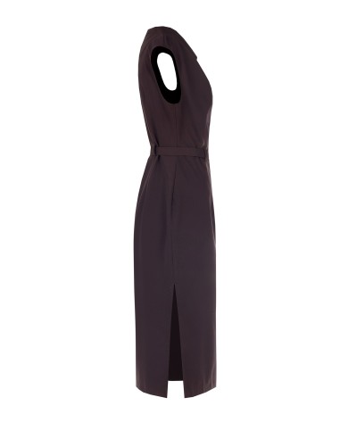 Rinascimento-jurk