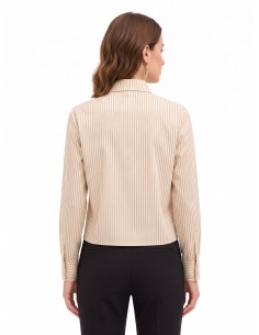 Rinascimento-blouse 2