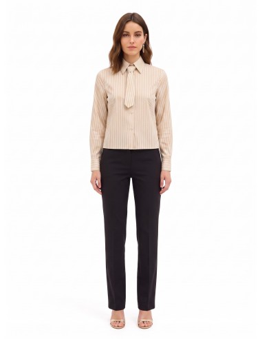 Rinascimento-blouse