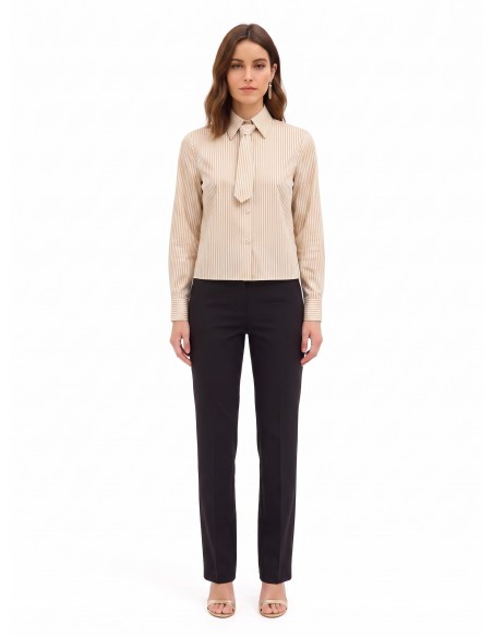 Rinascimento-blouse