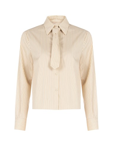 Rinascimento-blouse