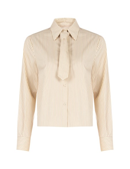 Rinascimento-blouse