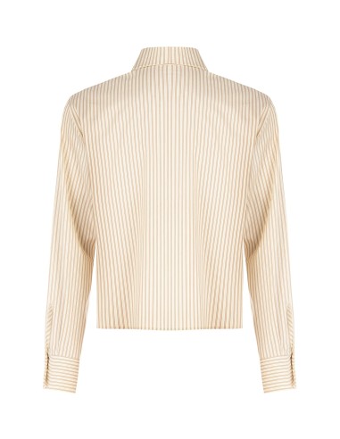 Rinascimento-blouse