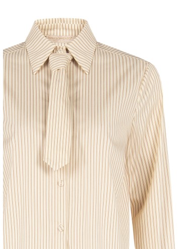 Rinascimento-blouse