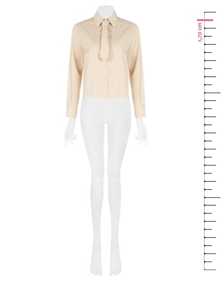 Rinascimento-blouse