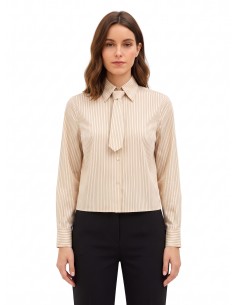 Rinascimento-blouse