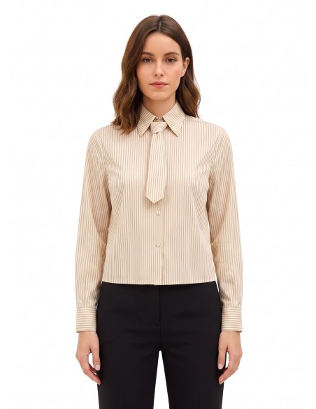 Rinascimento-blouse