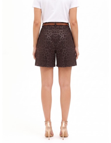 Rinascimento-broek