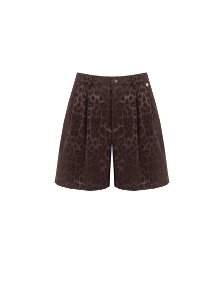 Rinascimento-broek