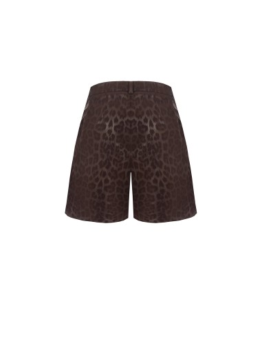 Rinascimento-broek
