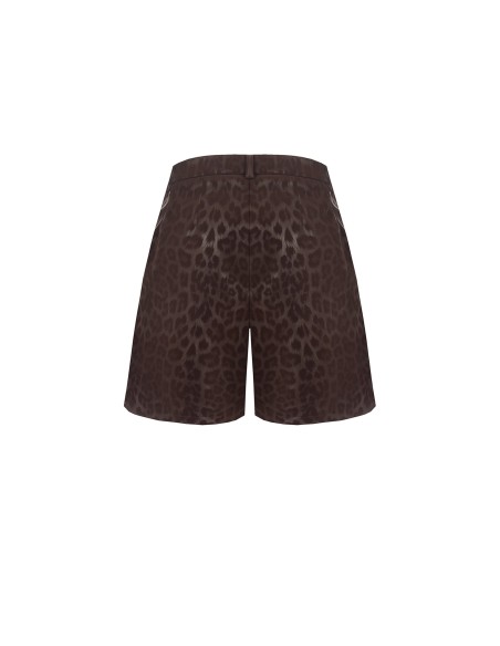 Rinascimento-broek