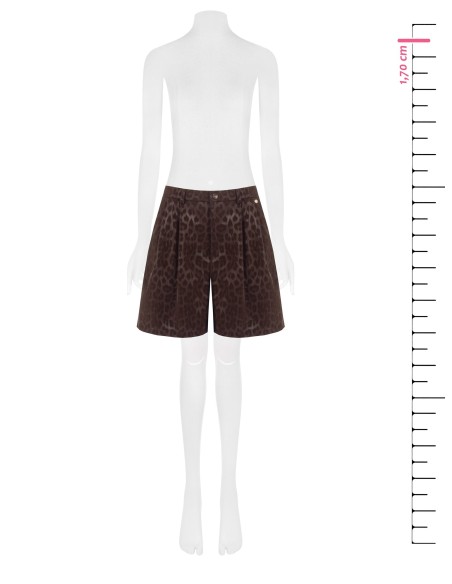Rinascimento-broek