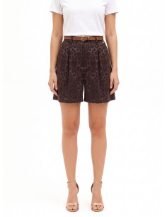Rinascimento-broek
