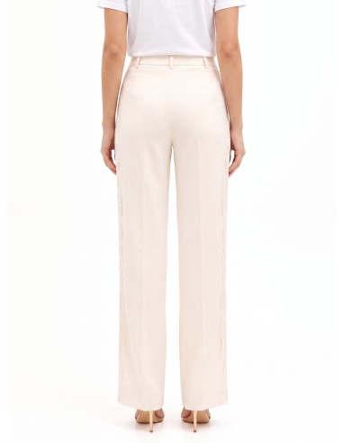 Rinascimento-broek