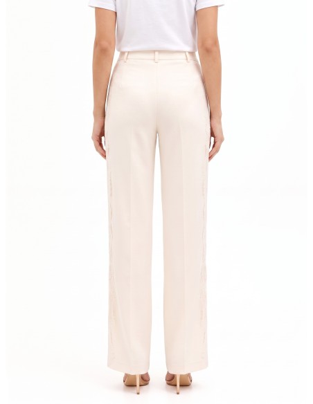 Rinascimento-broek