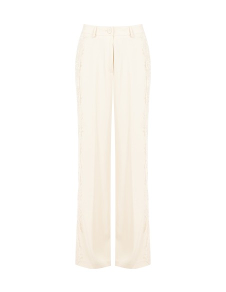 Rinascimento-broek