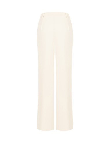 Rinascimento-broek