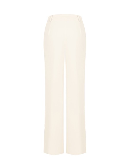 Rinascimento-broek