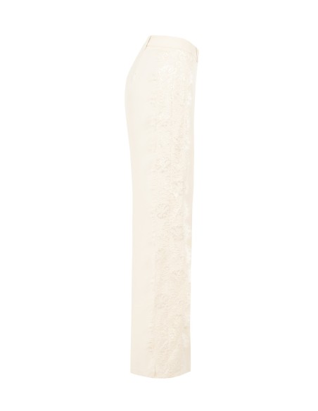 Rinascimento-broek