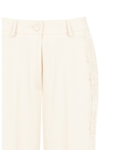Rinascimento-broek