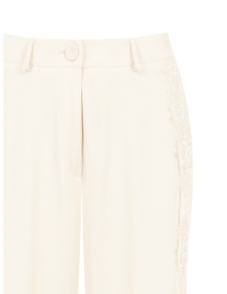 Rinascimento-broek