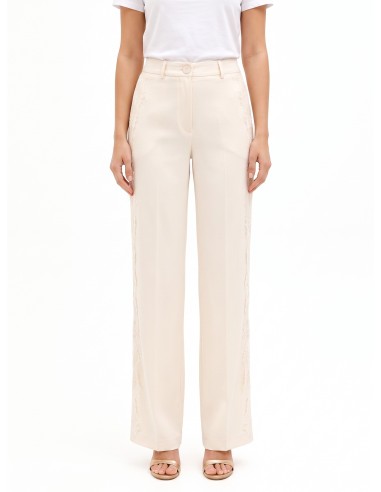 Rinascimento-broek