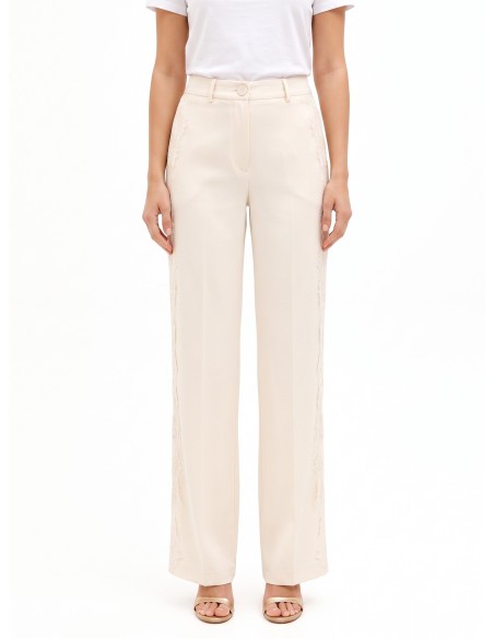Rinascimento-broek