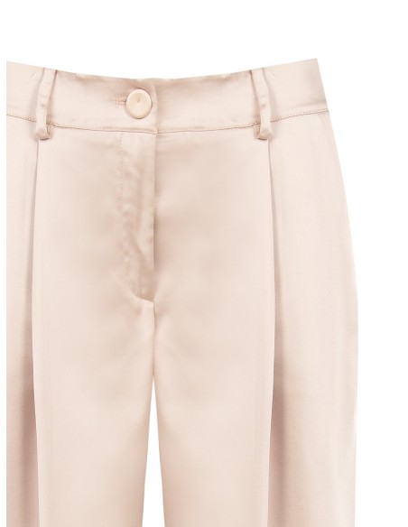 Rinascimento-broek