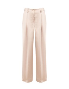 Rinascimento-broek