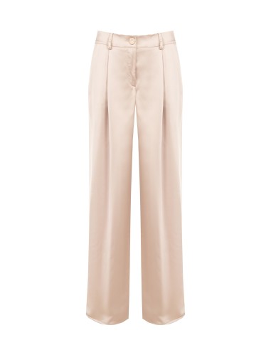 Rinascimento-broek