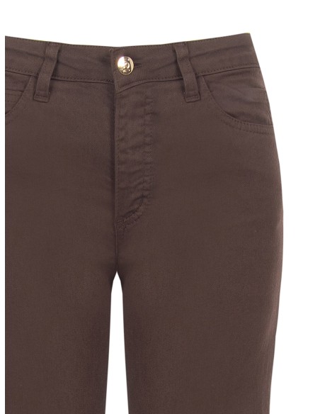 Rinascimento-broek