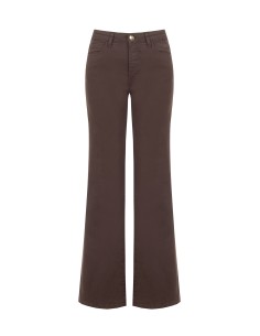 Rinascimento-broek