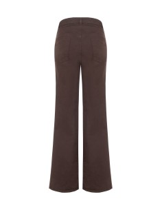 Rinascimento-broek 2