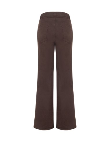 Rinascimento-broek